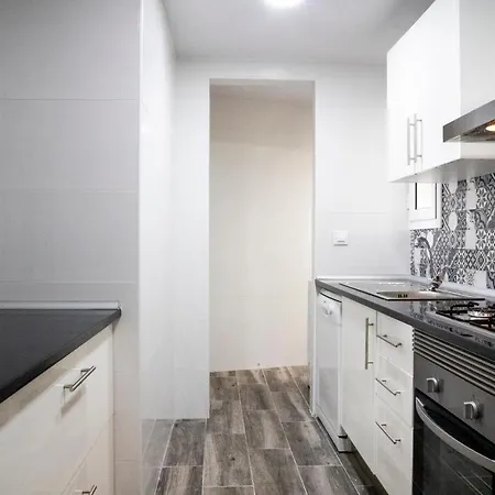 Apartamento Habana